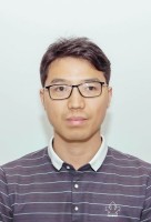 李永涛 照片