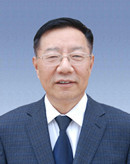 李潮海 照片