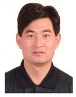 李炳军 照片