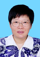 李玉玲 照片