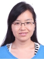 李真 照片