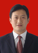 李磊 照片