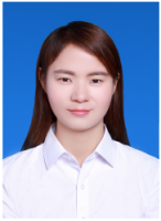 李红 照片