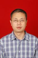李继东 照片
