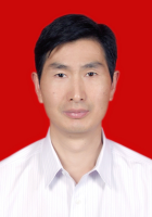 李若凝 照片