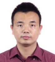 李见坤 照片