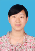 李连珍 照片