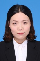 来苗 照片