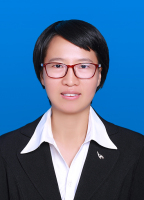 梁丽云 照片