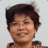 梁兵 照片