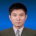 刘晓光 照片