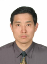 孟颢光 照片