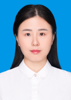 马丽 照片