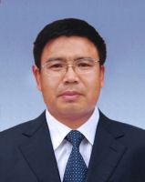 马长生 照片