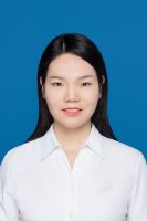 马阳阳 照片