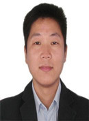 麻兵继 照片