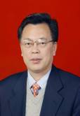宁长申 照片