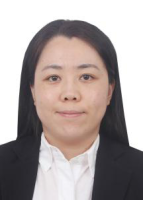 潘佳佳 照片