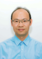 潘玉善 照片