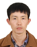 钱建强 照片