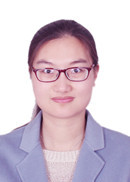 任妍 照片