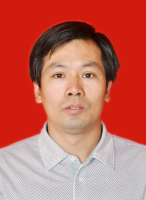 任红涛 照片