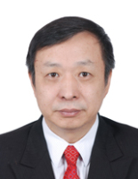 史宏志 照片