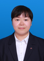 孙凯乐 照片