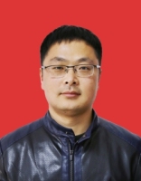 许家紫 照片