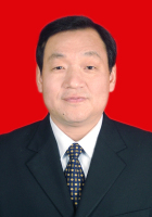 孙守如 照片