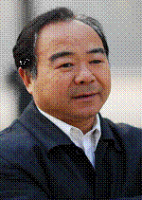 孙治强 照片