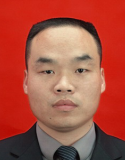 孙炳剑 照片