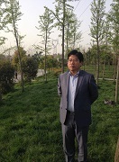 宋安东 照片