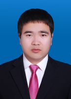 宋春晖 照片
