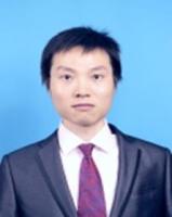 寿文凯 照片
