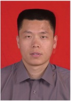 桑玉强 照片