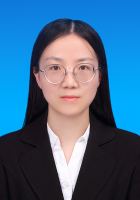 苏会 照片