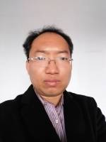 苏志国 照片