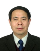苏金乐 照片