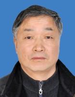 田国行 照片