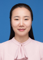 谭彬 照片