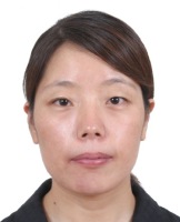 卫红 照片