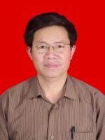 吴国良 照片