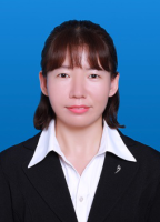 吴帼秀 照片