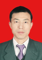吴连成 照片