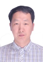 文春南 照片