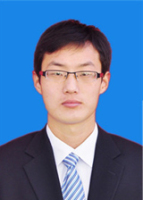 武云杰 照片
