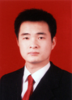武志勇 照片