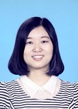 王丽芳 照片