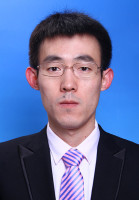 王召军 照片